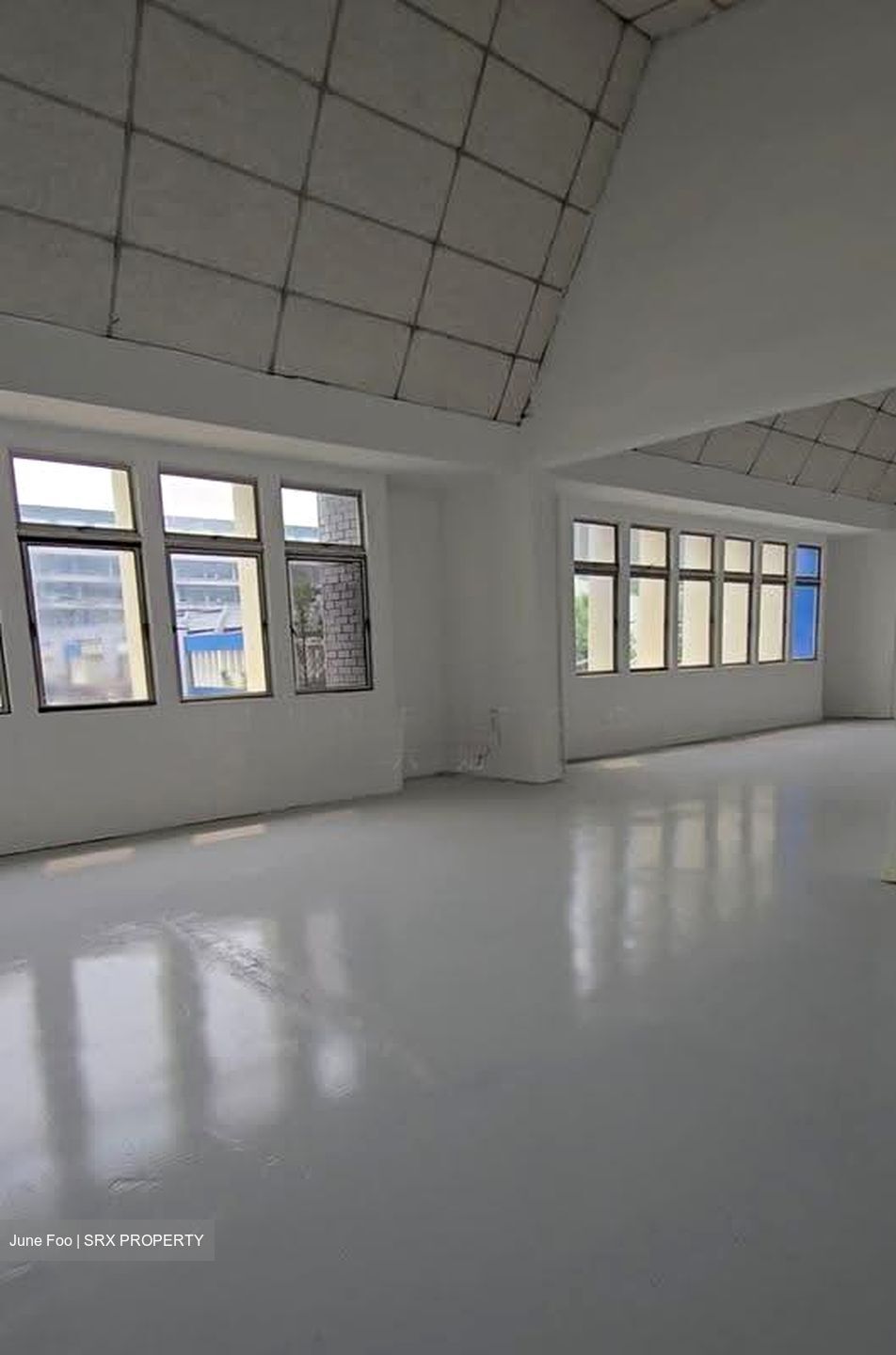 Lokyang Light Industries Park (D22), Factory #638529931